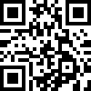https://imna.ir/x6GWz