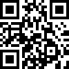 https://imna.ir/x6kP9