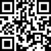 https://imna.ir/xbq9h