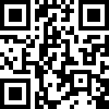 https://imna.ir/x9msH