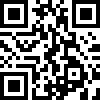 https://imna.ir/xbrCy