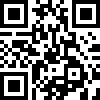 https://imna.ir/x6qtW