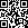 https://imna.ir/x8vqm