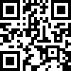 https://imna.ir/x8cCF