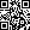 https://imna.ir/x8x5F
