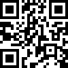 https://imna.ir/x9Bqh