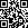 https://imna.ir/xbnwZ