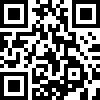 https://imna.ir/x78sk