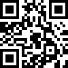https://imna.ir/x9KsJ