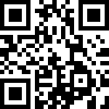 https://imna.ir/x8LWs