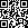 https://imna.ir/x6RpW