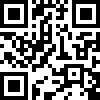 https://imna.ir/x6Cdt