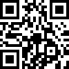 https://imna.ir/x8k6r
