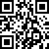 https://imna.ir/x9vzr