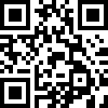 https://imna.ir/x7KMP