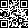 https://imna.ir/xbdC5