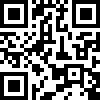 https://imna.ir/xbhgk