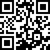 https://imna.ir/x6Wdx