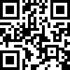 https://imna.ir/x6nyD