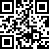 https://imna.ir/x9ZBz