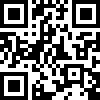 https://imna.ir/x8TH5