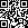 https://imna.ir/x8c3j