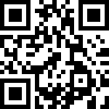 https://imna.ir/xbnHB