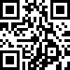 https://imna.ir/x9xy2