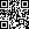 https://imna.ir/x7dqs