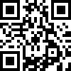 https://imna.ir/x9PnJ