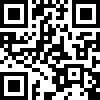 https://imna.ir/x8WWM