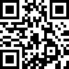 https://imna.ir/x6NvG