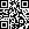 https://imna.ir/xbzG5