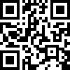 https://imna.ir/x8GwX