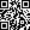 https://imna.ir/xbrDf