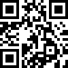 https://imna.ir/x5xfW