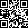 https://imna.ir/x7LbM