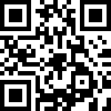 https://imna.ir/x6kvK