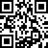 https://imna.ir/xbdjW
