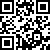https://imna.ir/x83ft