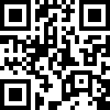 https://imna.ir/x7TVG