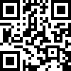https://imna.ir/x6Ww5