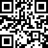https://imna.ir/x7gbW