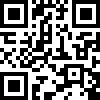 https://imna.ir/x6MFQ