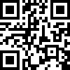 https://imna.ir/x8hw7
