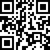 https://imna.ir/x6YgM
