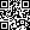 https://imna.ir/x9Nfy