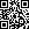 https://imna.ir/x9Td5