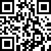 https://imna.ir/x9bCB