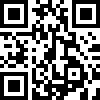 https://imna.ir/x7fn5